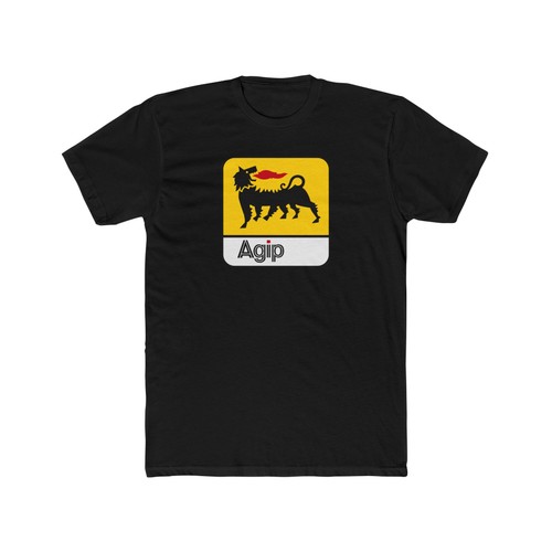 Shirt insegna stazione - insegna,