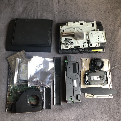 Sony playstation ps3 - playstation,