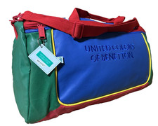 United Colors of Benetton