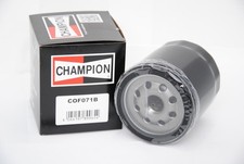 Filtro olio harley davidson - olio,