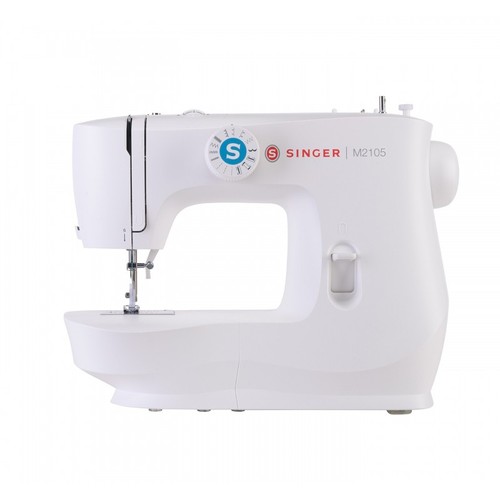 Singer m2105 macchina - m2105,