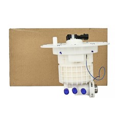 POMPA DEL CARBURANTE A1714701090 MERCEDES-BENZ E W211 W212 SLK R171 3.0B 3.5B 