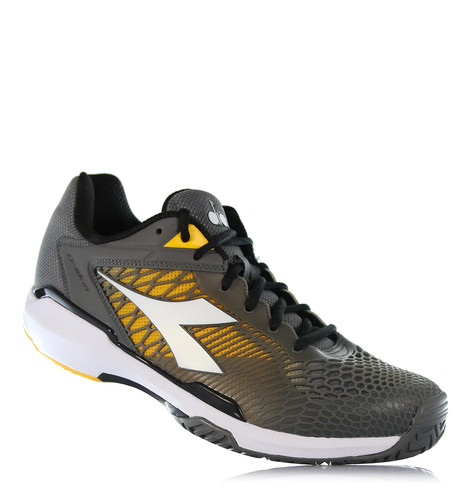 Diadora speed competition - diadora,