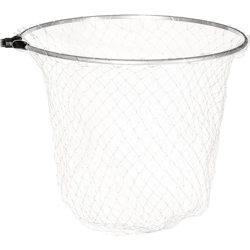 Testa guadino trabucco pro - guadino,