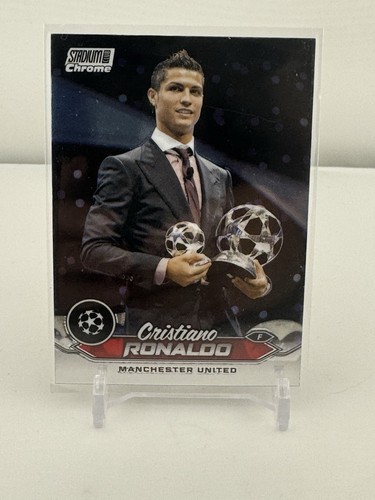 2023 topps uefa stadium - topps,