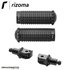 pioli EXTREME Bmw R nineT