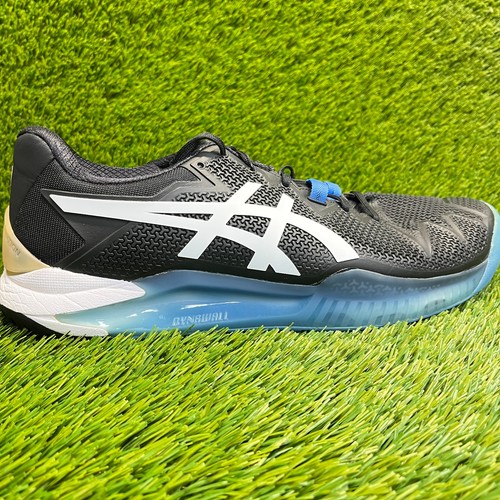 Scarpe tennis corsa - da,