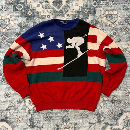 Felpa polo ralph - ralph, rl92