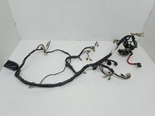 CABLAGGIO IMPIANTO ELETTRICO -