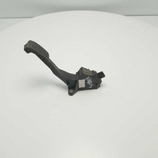 Pedale accelleratore 78110-0D010 Toyota Yaris 1.3 benzina 2008