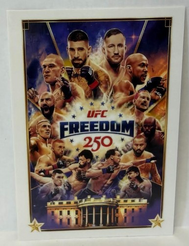 2026 topps now - 2026, 250