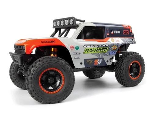 Hpi venture18 flux - u4,