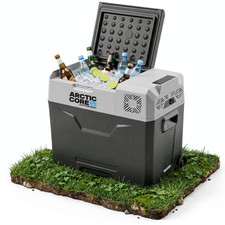 Belko Compressore Frigo Box