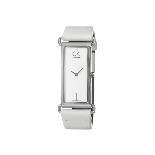 Orologio calvin klein k0i23101 - orologio,