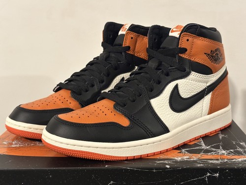Nike air jordan - air,
