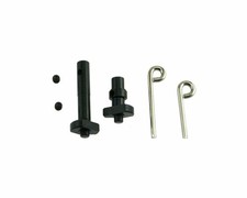 Set camme freno hobao - set,