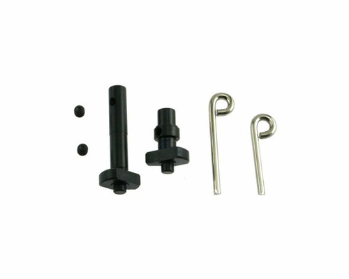Set camme freno hobao - camme,