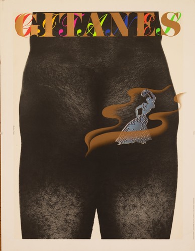 Makoto saito gitanes - makoto,