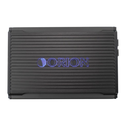 Orion cobalt elite cea400 - orion,