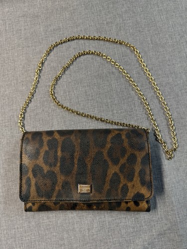 Borsa mano dolce gabbana - a, a