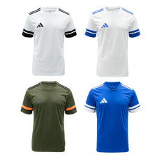 Shirt maglietta adidas - maglietta,