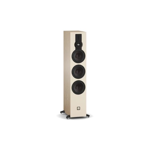 Dali sonik natural oak - dali,
