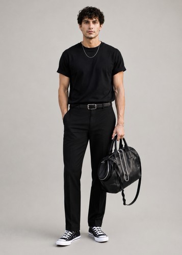 Borsa alexander wang jamie - borsa,