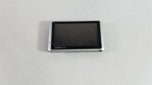 Garmin nuvi 1300 sistema - garmin,