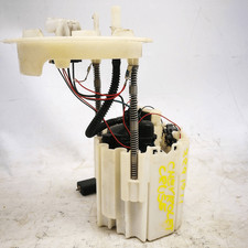 0580200039 Pompa carburante