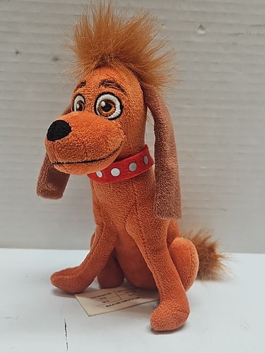 Raro peluche htf - raro,