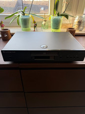 Lettore CD Cambridge Audio