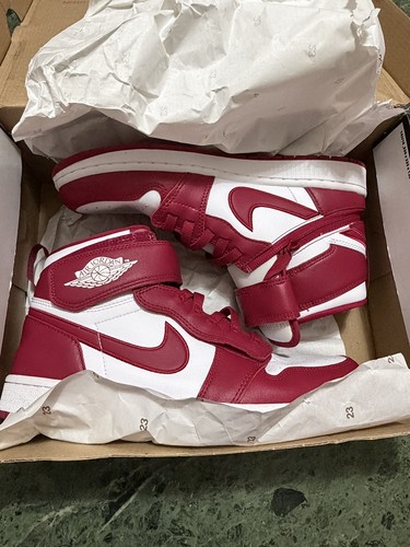 Size w jordan - 11.5-w, high