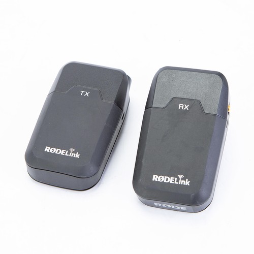 Kit regista rode rodelink - kit,