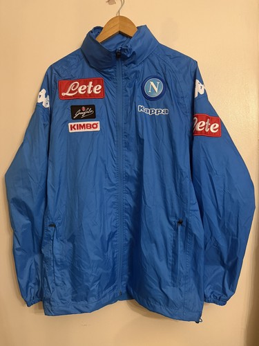 Maglia maglia maglia calcio