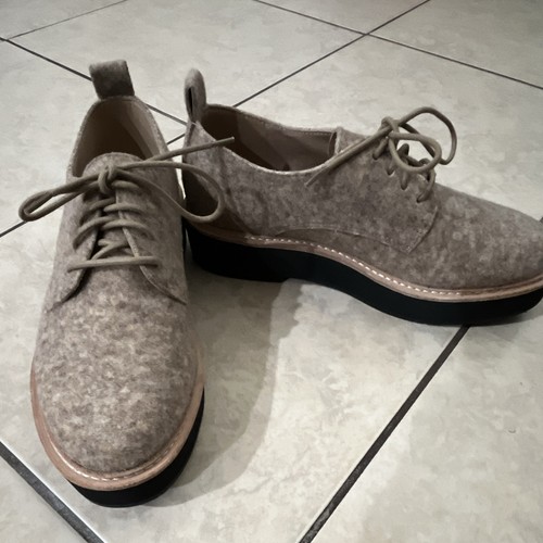 Eileen fisher women size 7 - eileen,