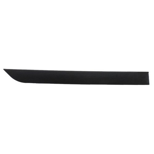 Modanatura portiera per - portiera, dx