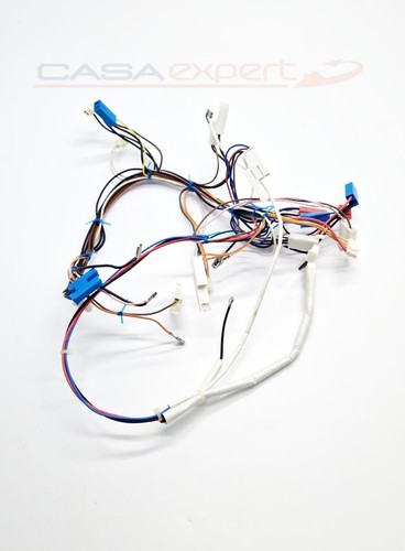Kit cablaggio interno samsung - cablaggio,