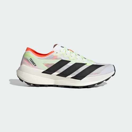 Scarpa adidas terrex agravic - scarpa,
