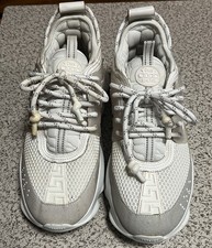 Men versace chain reaction - men’s,