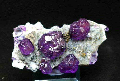 Esemplare minerale - esemplare,