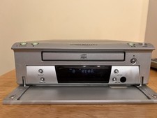 Marantz cd110 u1s vintage - cd110,