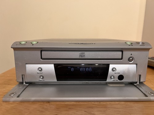 Marantz cd110 u1s lettore - cd110,