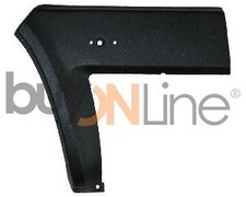 MODANATURA PARAFANGO