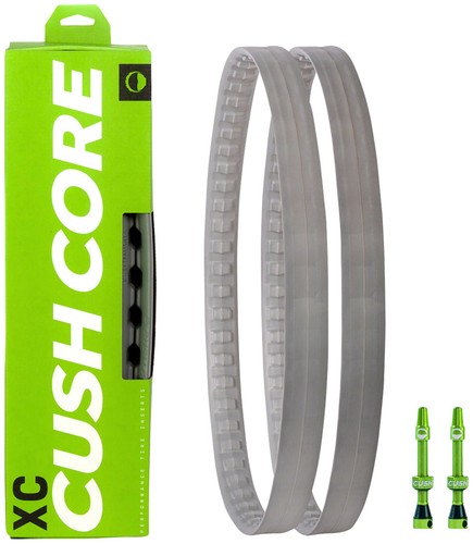 Inserti pneumatici cushcore - inserti, xc