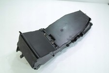 Riempimento passaruota Aprilia