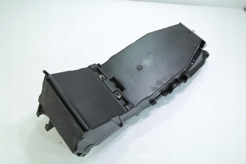 Riempimento passaruota aprilia - passaruota,