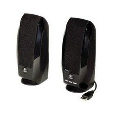 0000001218 logitech casse - 0000001218,