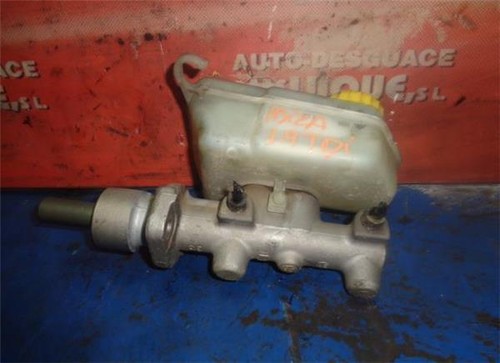 Pompa freno seat - seat, ibiza