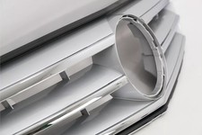 per Mercedes Classe C W204