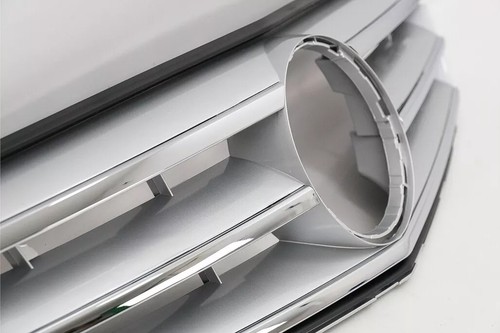 Per mercedes classe w204 - per,